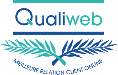 Qualiweb