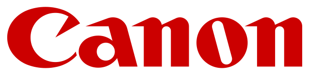 Canon