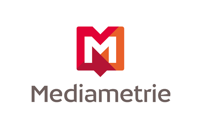 Médiamétrie
