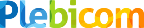Plebicom