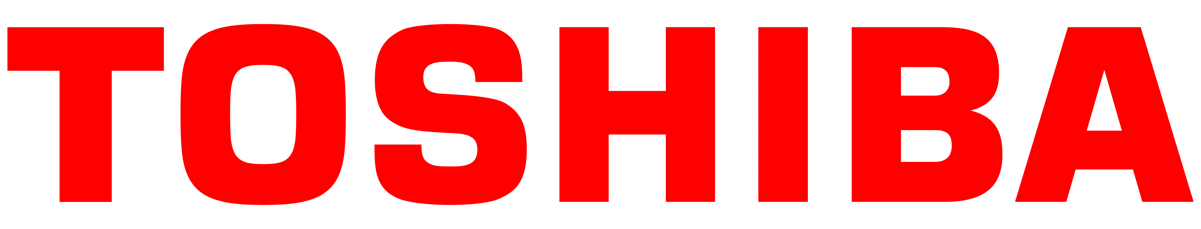 Toshiba